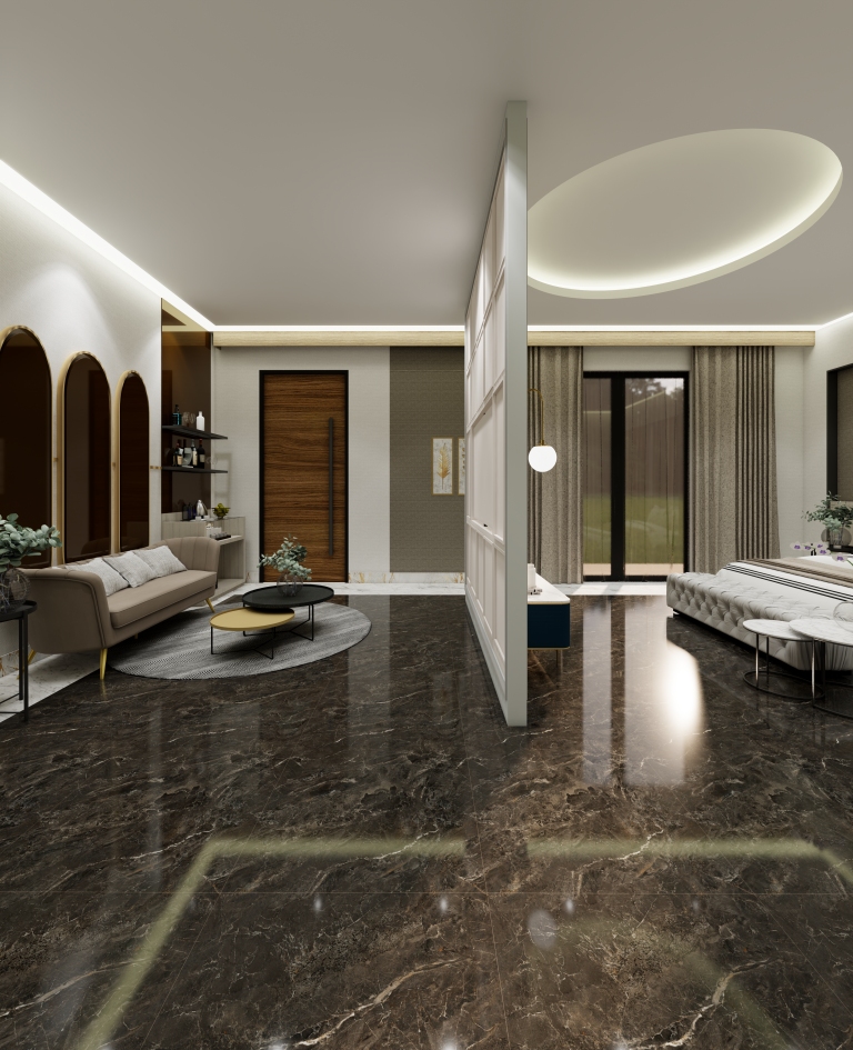 https://adm.eleganzaindonesia.com/storage/products/product_examples/1751264505_stary sea 2.png
